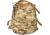 Tactical Assault Gear Chaos 3-Day Pack, Multicam, 811928