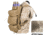 Tactical Assault Gear Combat Sustainment Carrying Pack, A-TACS 813295
