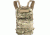 Tactical Assault Gear Combat Sustainment Pack Multicam 813357