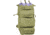 Tactical Assault Gear Combat Sustainment Pack Ranger Green 813355