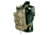 Tactical Assault Gear Combat Sustainment Pack Tactical Carrying Bag, Mc Arid 835874