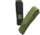 TAG Duty 21'' ASP Baton Pouch