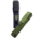 TAG Duty 26'' ASP Baton Pouch