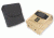 TAG Duty SAW Box (200 Rnd) Pouch SAW1CT