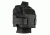 Fugitive Armor Carrier, Black, Large