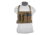 Tactical Assault Gear GO Time Chest Rig, A-TACS 814771