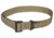 Tactical Assault Gear Heavy Duty Riggers Belt, Large 35-37in Waist, Coyote Tan 812531