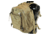 Tactical Assault Gear Hellfire 3 Day Pack, Coyote Tan 844481