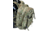 Tactical Assault Gear Hellfire 3 Day Pack, Multicam 844482