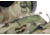 Tactical Assault Gear Hellfire 3 Day Pack, Multicam 844482