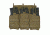 IHV TRIPLE SHINGLE PANEL, Coyote Tan