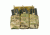 IHV TRIPLE SHINGLE PANEL, Multicam