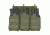 IHV TRIPLE SHINGLE PANEL, Ranger Green