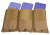 Tactical Assault Gear Kangaroo Pouch Coyote Tan 816275