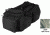 Tactical Assault Gear Large Cargo Bag, ABU 814991