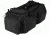 Tactical Assault Gear Large Cargo Bag, Black 813323