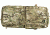 Tactical Assault Gear Large Cargo Bag, 37x17x12in - Multicam 813327