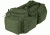 Tactical Assault Gear Large Cargo Bag, Ranger Green 813325
