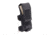 Tactical Assault Gear M16 Butt Stock Mag 1 Pouch Black 812658