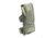 Tactical Assault Gear M16 Butt Stock Mag 1 Pouch Ranger Green 812660