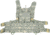 Tactical Assault Gear Marine Gladiator Chest Rig, Bib ACU 813337