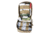 Tactical Assault Gear Medical Blowout Kit 816581