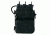 Mini Combat Sustainment Pack, Black