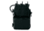 Mini Combat Sustainment Pack, Black