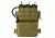 Mini Combat Sustainment Pack, Coyote