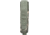 Tactical Assault Gear Molle 21in Asp Baton Pouch Army Acu 812067