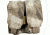 Tactical Assault Gear MOLLE 7.62 Mag 4 Pouch A-TACS 813417