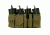MOLLE Assaulters Panel, Coyote