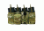 MOLLE Assaulters Panel, Multicam