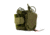 Tactical Assault Gear MOLLE Assaulters Panel, Ranger Green 832634