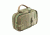 MOLLE/Belt Mount Medical Pouch, Multicam