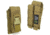 TAG MOLLE Flash-Bang Grenade 1 Pouch - Army Pattern MFB1ACU