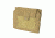MOLLE FOLDING ADMIN POUCH, Coyote Tan