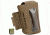 Tactical Assault Gear MOLLE Garmin GPS Pouch, Multicam 825464