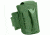 Tactical Assault Gear MOLLE Garmin GPS Pouch, Ranger Green 825465