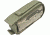 Tactical Assault Gear MOLLE Grenade Elevator Pouch, ABU 814948