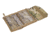 Tactical Assault Gear MOLLE Intel Pouch, ABU 814984