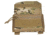 Tactical Assault Gear MOLLE Intel Pouch, Multicam 813315