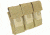 TAG MOLLE M16 Mag 6 Pouch