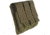 TAG MOLLE Pistol Mag 3 Pouch