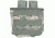 Tactical Assault Gear MOLLE Shingle Mag 4 Pouch Army ACU 812171