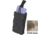 Tactical Assault Gear MOLLE Shingle/Pistol Enhanced 1 Mag Pouch, A-TACS 813419