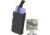Tactical Assault Gear MOLLE Shingle/Pistol Enhanced 1 Mag Pouch, Army ACU 812206