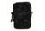 Tactical Assault Gear MOLLE Small Up Utility Pouch, Mc Black 836013