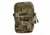 Tactical Assault Gear MOLLE Small Up Utility Pouch, Mc Arid 836014