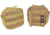 TAG MOLLE Small Utility Pouch